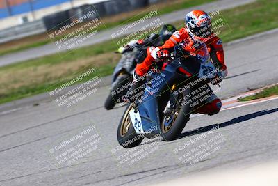 media/Jan-21-2023-Fastrack Riders (Sat) [[fcf3f88a30]]/Level 3/Session 4 Turn 6-Mountian Shot/